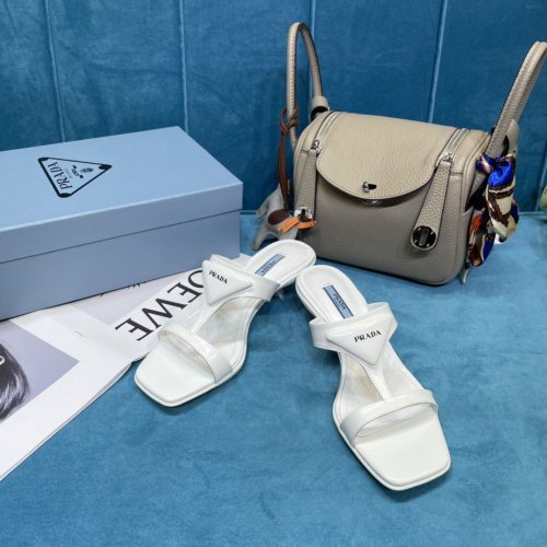 Prada Women Shoes size 35-41