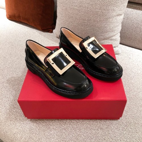 Roger Vivier Women Shoes size 35-40