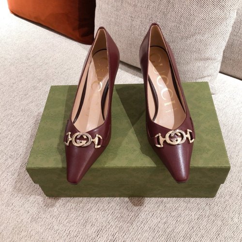 Gucci Women Shoes size 35-40