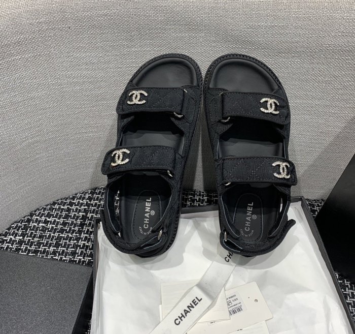 Chanel Women Shoes size 35-41