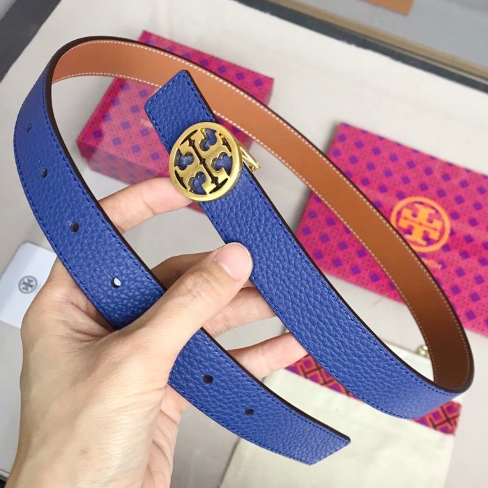 Other brand Belt