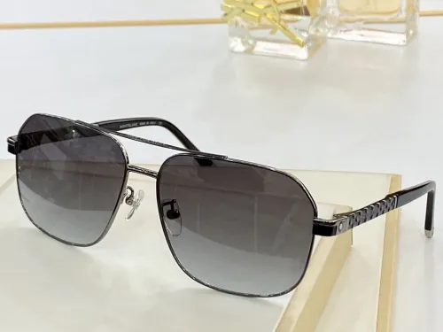 Other brand Sunglasses