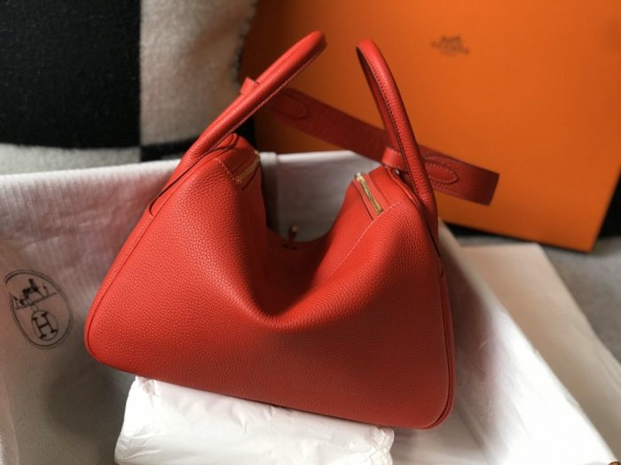 Hermes bags