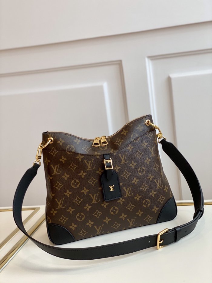 LOUIS VUITTON bags