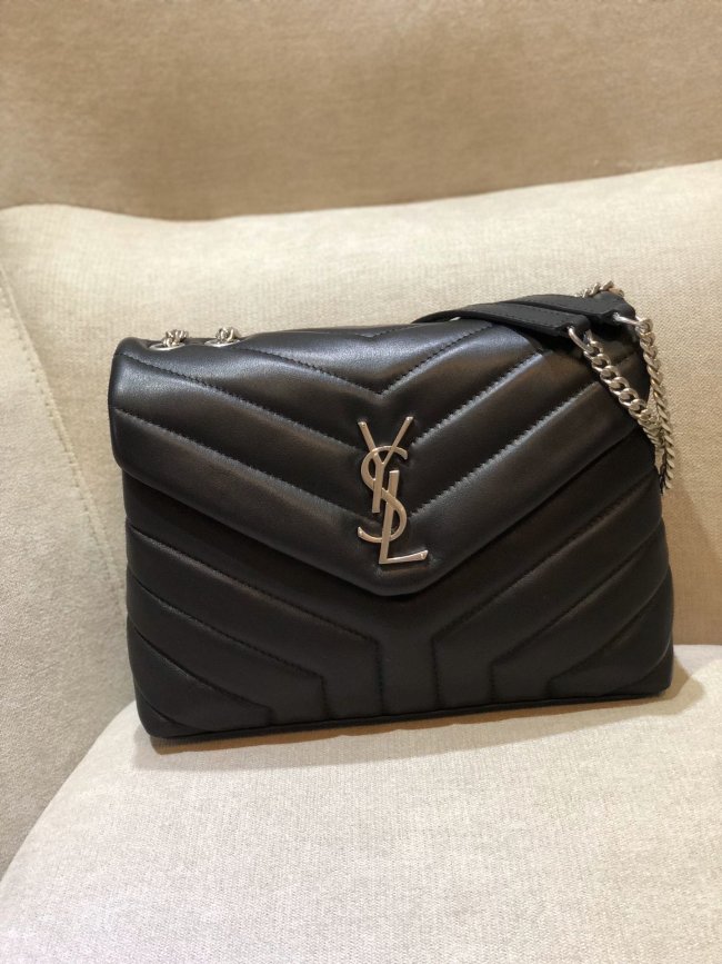 Saint Laurent bags