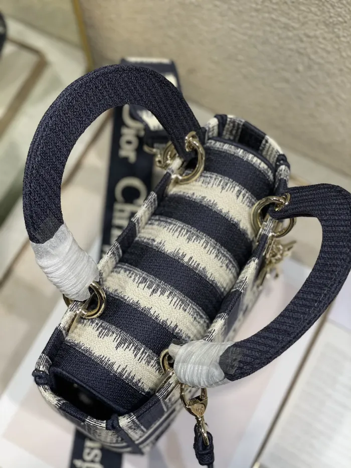 Dior bags