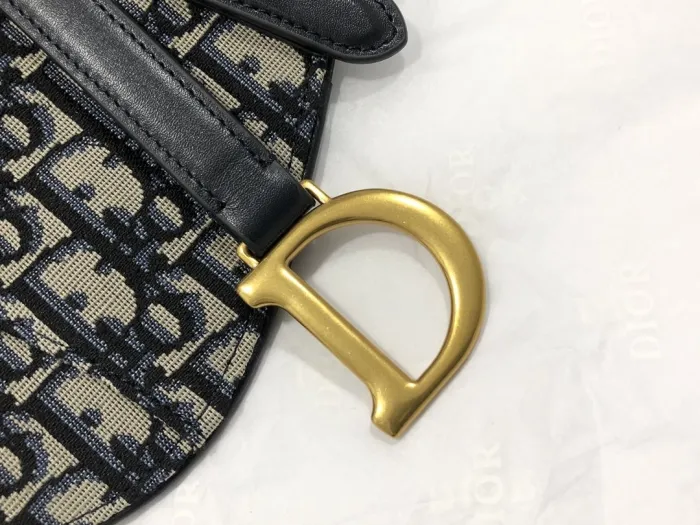 Dior bags