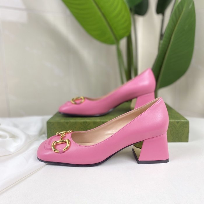 Gucci Women Shoes size 35-40