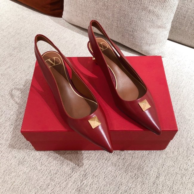 Valentino Women Shoes size 35-40