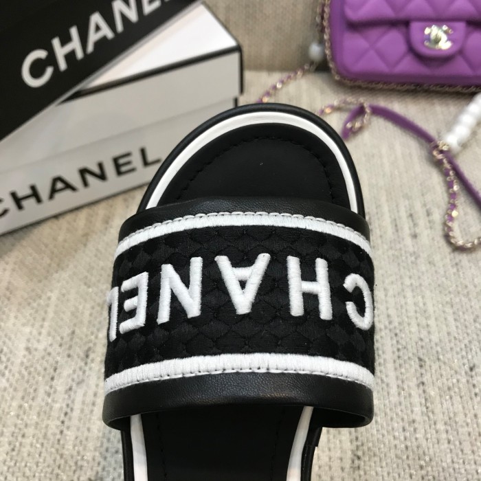 Chanel Women Shoes size 35-41