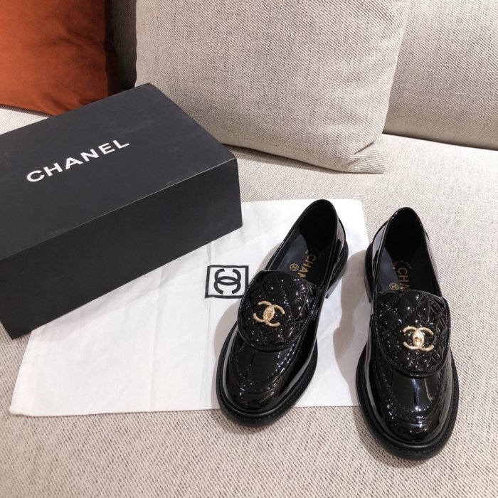 Chanel Women Shoes size 35-40