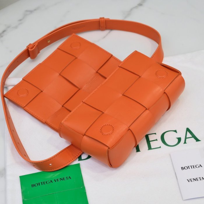 BOTTEGA VENETA bags