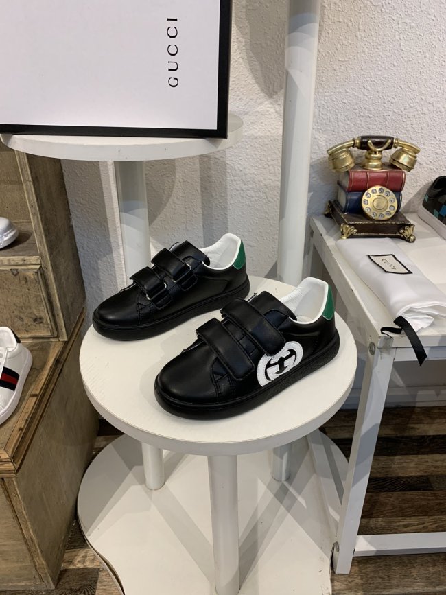 Gucci men sneaker eur size 26-35