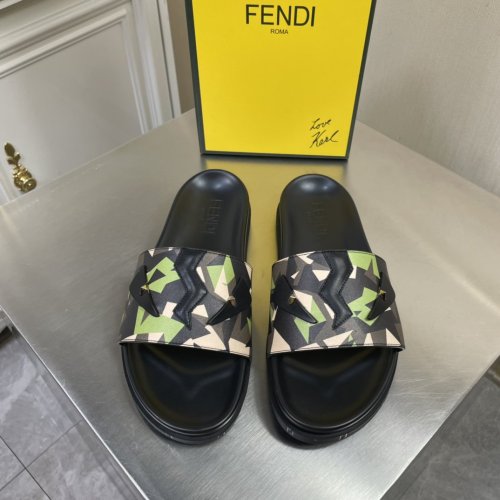 Fendi men sneaker eur size 38-45