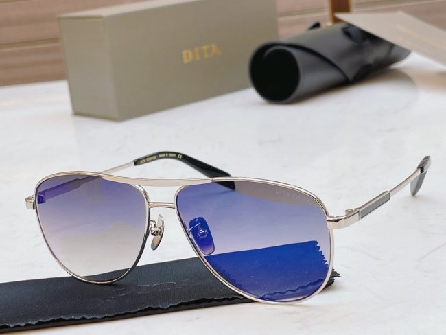 Other brand Sunglasses