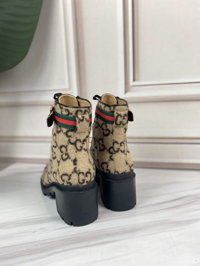 Gucci Women Shoes size 35-41