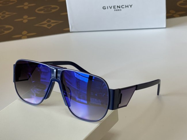 GIVENCHY Sunglasses