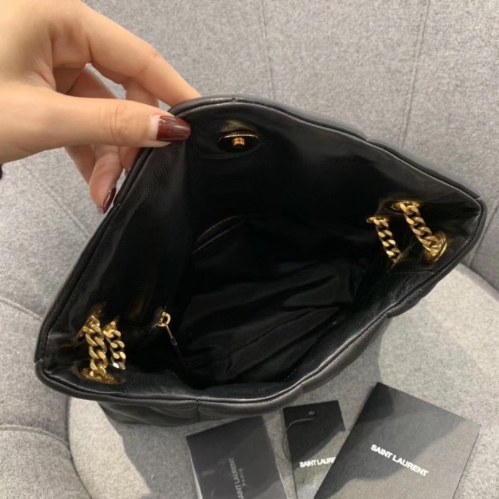 Saint Laurent bags