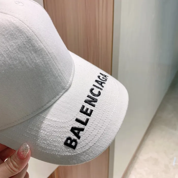 Balenciaga Hats