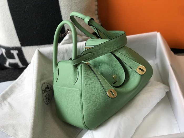 Hermes bags