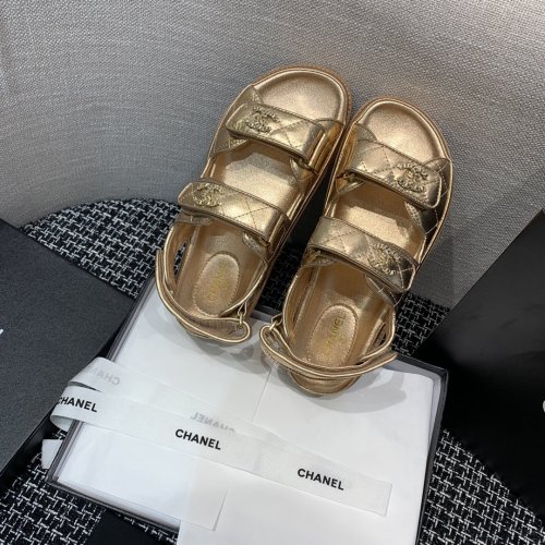 Chanel Women Shoes size 35-41