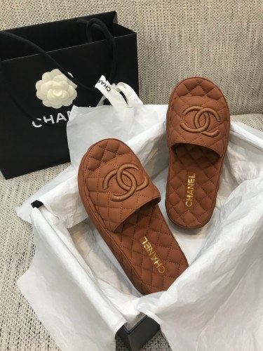 Chanel Women Shoes size 35-41