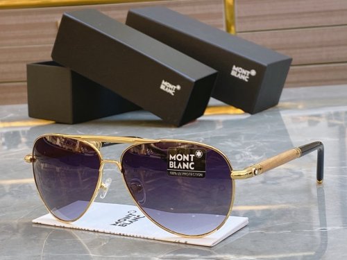 Other brand Sunglasses