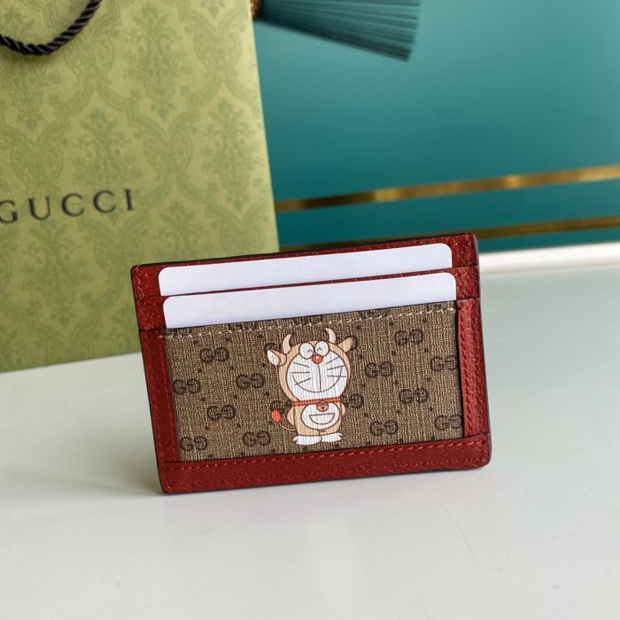 Gucci bags