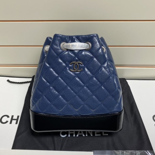 Chanel bags