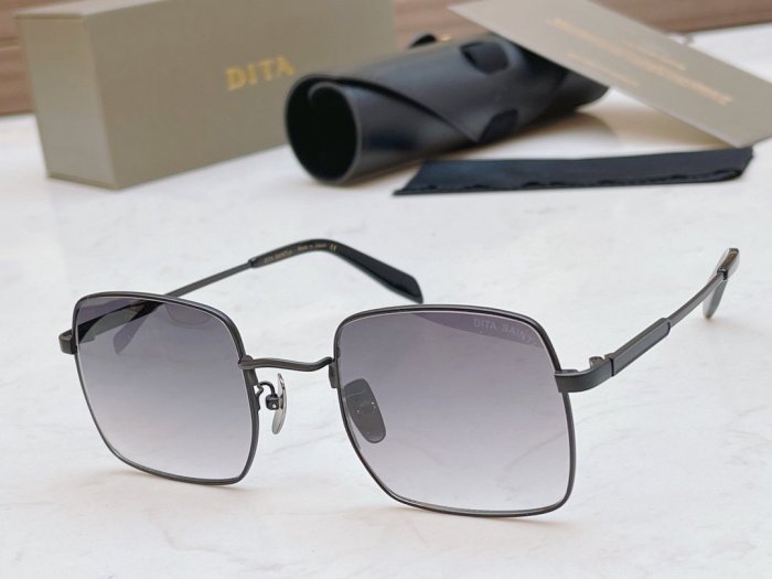 Other brand Sunglasses