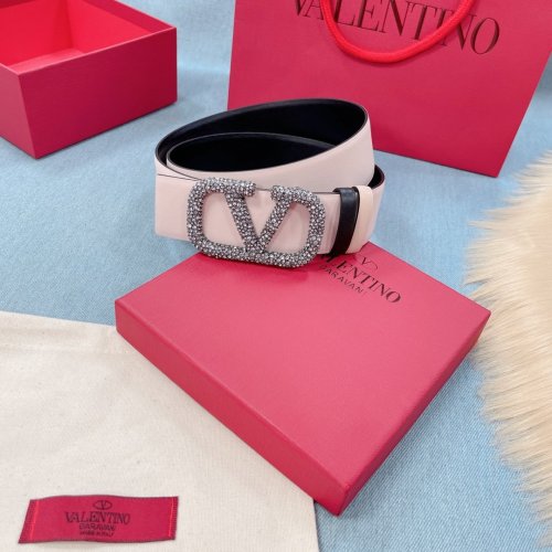 Valentino Belt