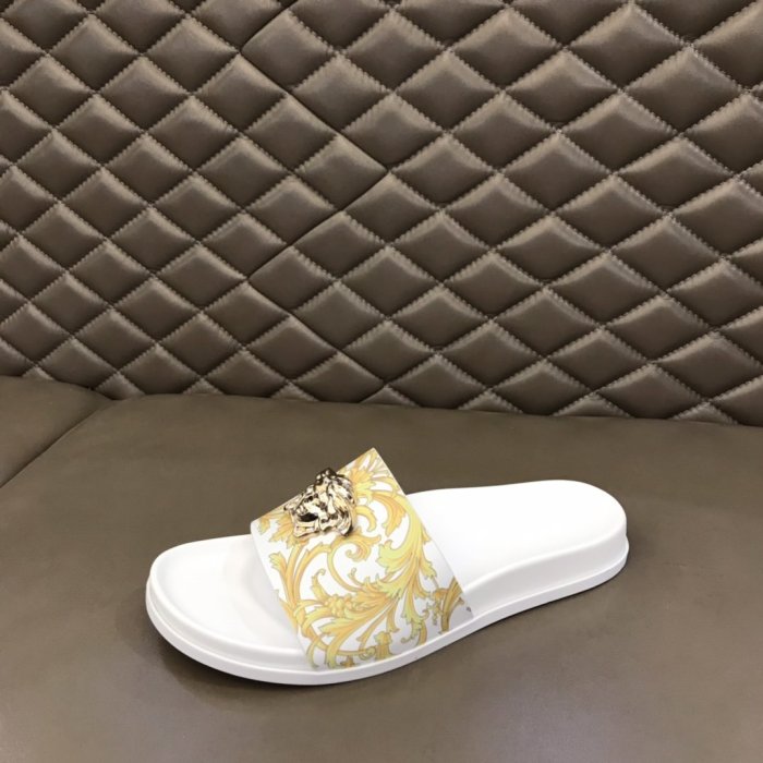 Versace men sneaker eur size 38-45