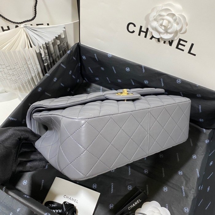 Chanel bags