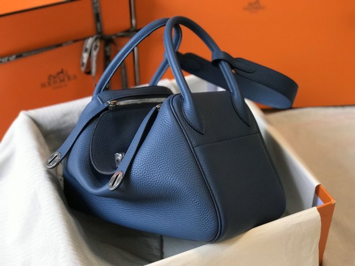 Hermes bags