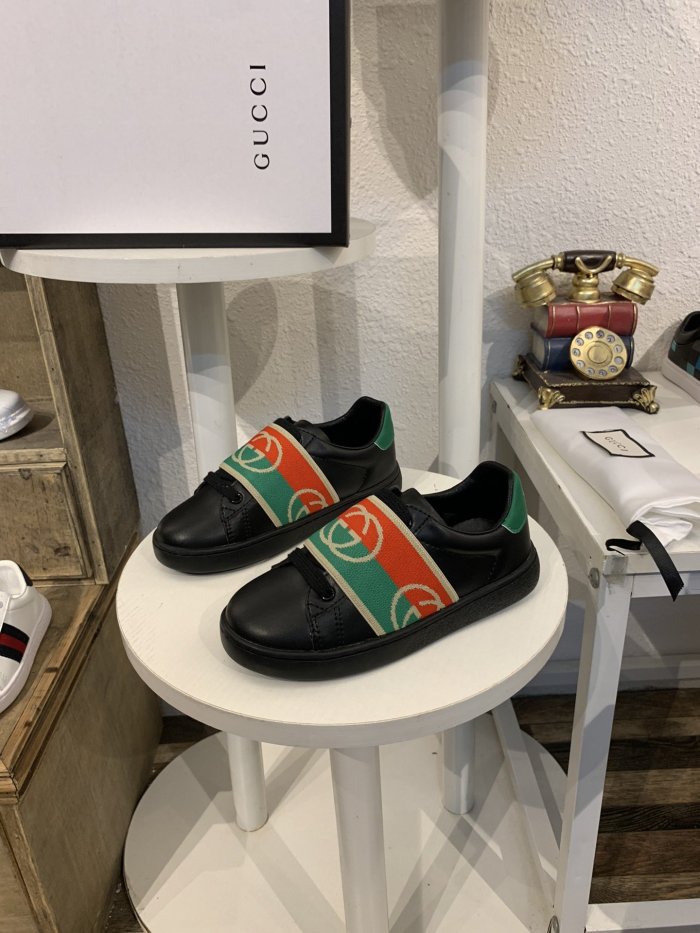 Gucci men sneaker eur size 26-35