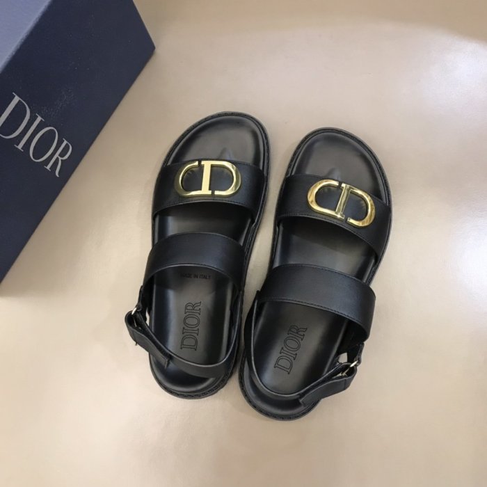 Dior men sneaker eur size 38-45