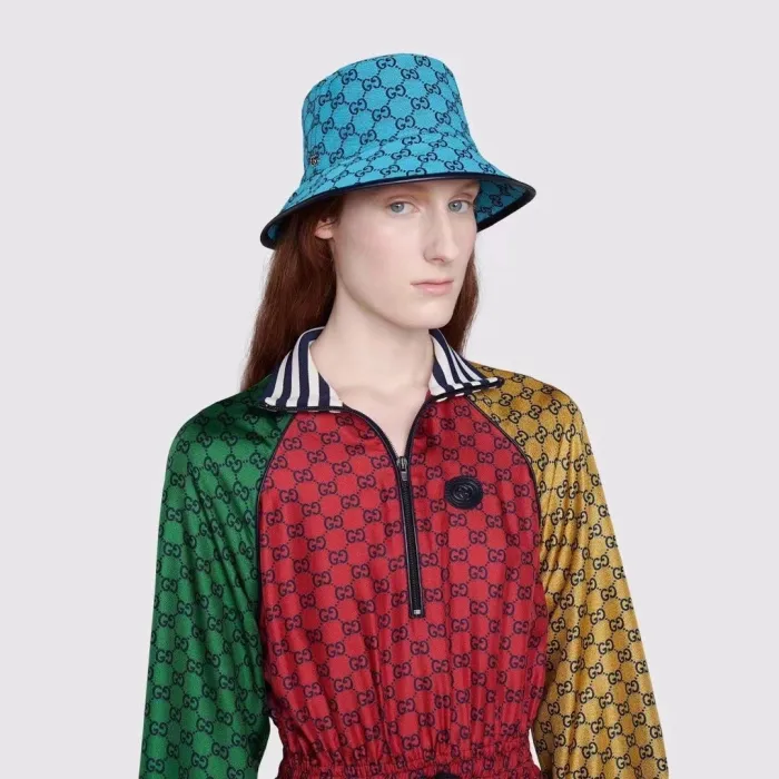 Gucci Hats