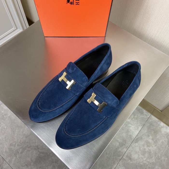 Hermes men sneaker eur size 38-45