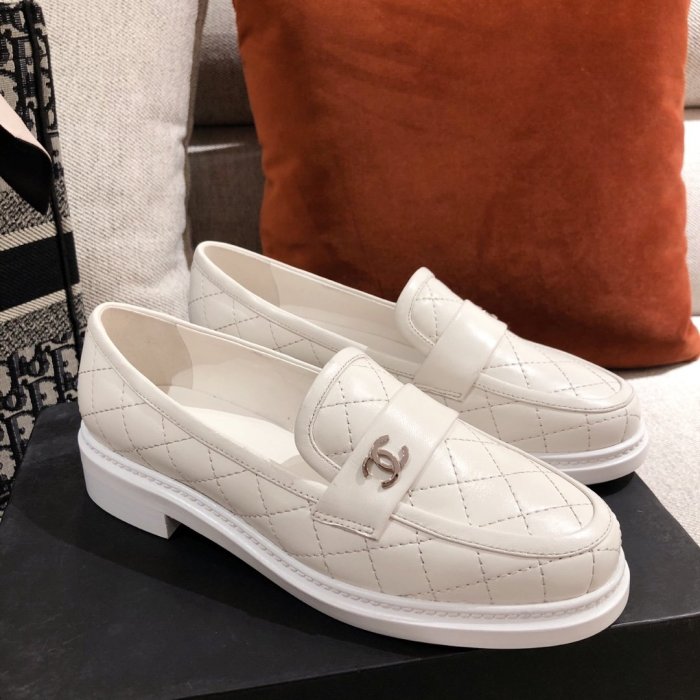 Chanel Women Shoes size 35-39