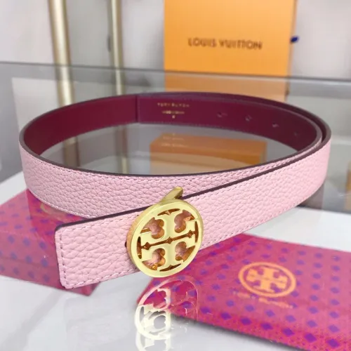 Other brand Belt