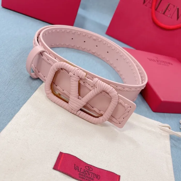 Valentino Belt