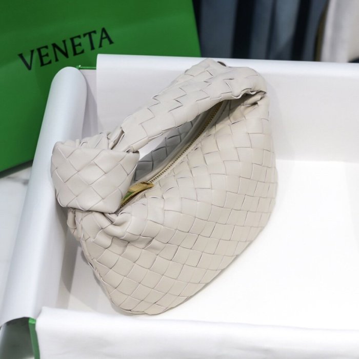 BOTTEGA VENETA bags