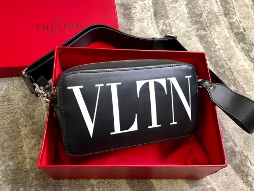 Valentino bags