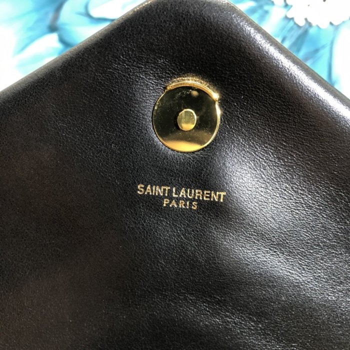 Saint Laurent bags