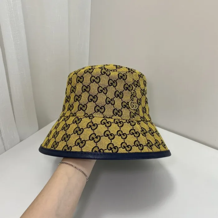 Gucci Hats