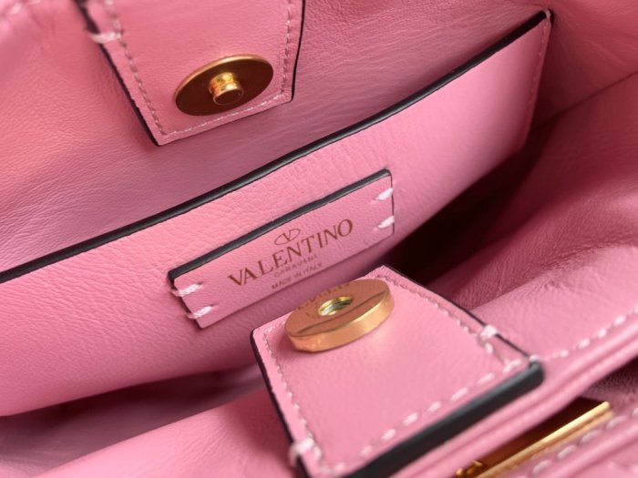 Valentino bags