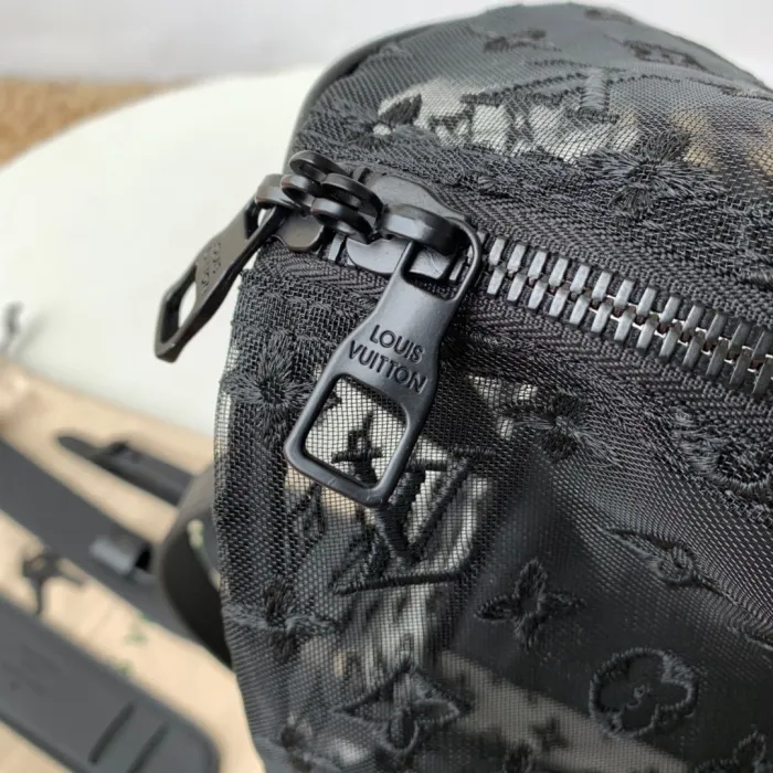 LOUIS VUITTON bags