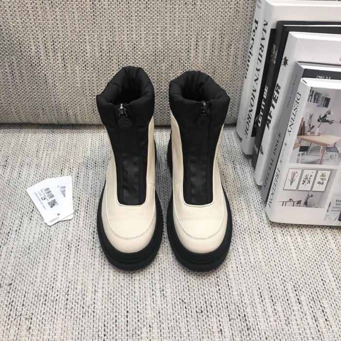 Chanel Women Shoes size 35-41