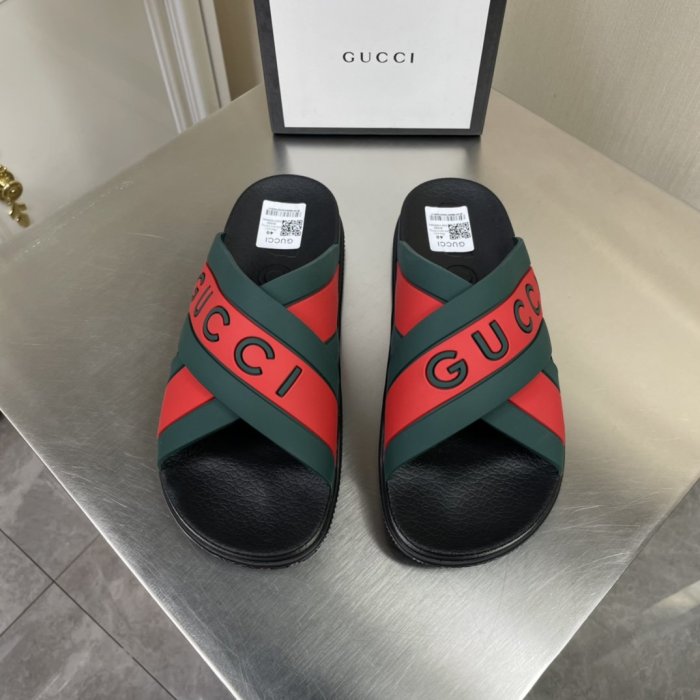 Gucci men sneaker eur size 38-45