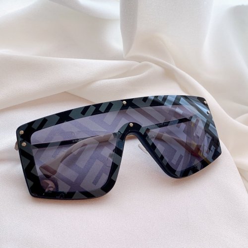 Fendi Sunglasses